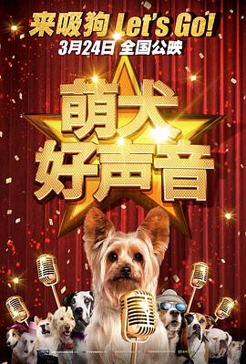 天天看有黄有色大片