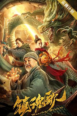 欧美激情在线一区二区三区