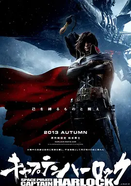 亚洲aaaa级特黄毛片