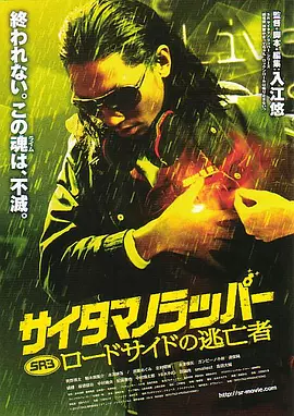 色悠悠资源网