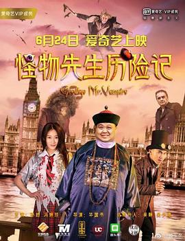 成人精品一区二区激情