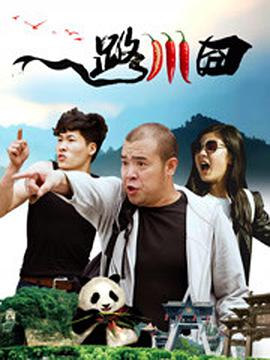 两攻两受4p肉互攻gay