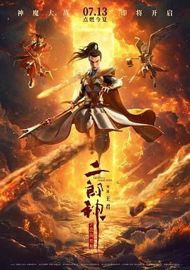 我的大叔下载
