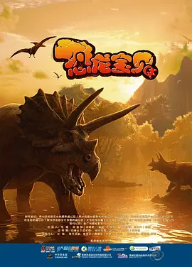 久久国产精品亚洲