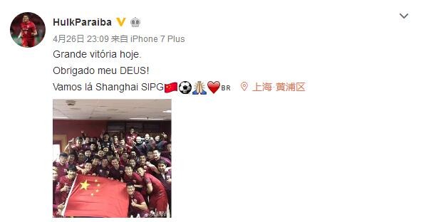 色综合色综合色综合网址