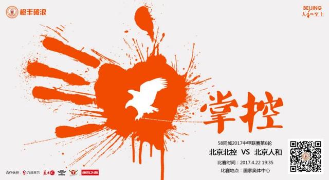 国产成人91一区二区三区
