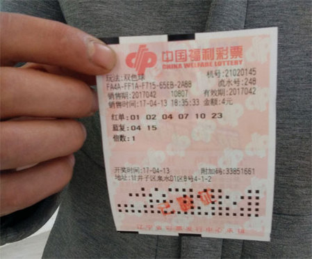 日本免费不卡在线一区二区三区