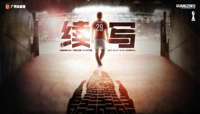 欧美成人视屏
