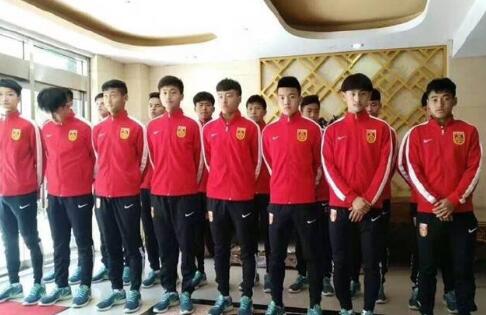 久草视频国产