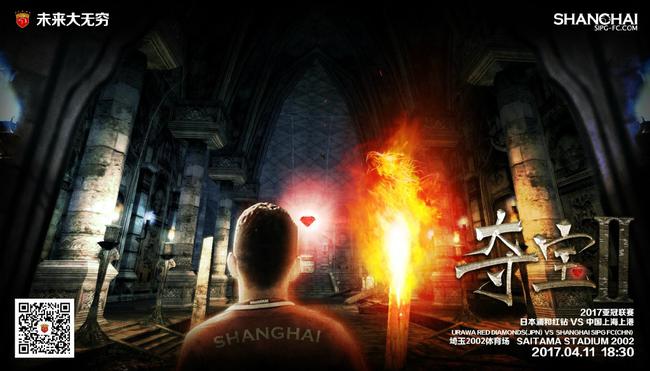 一级理论片