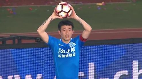 六月丁香综合