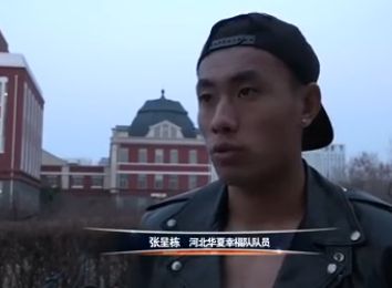 亚洲综合久久伊人热