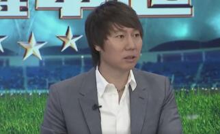 欧美一区二区三区免费观看视频