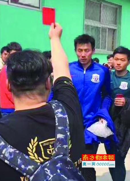 我的性爱日记2