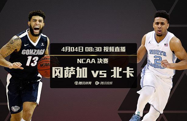 久草网免费