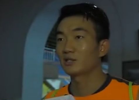 岳让我从后面进去满足他视频