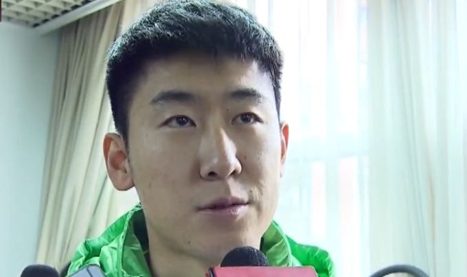 精品久久久久久久一区二区手机版