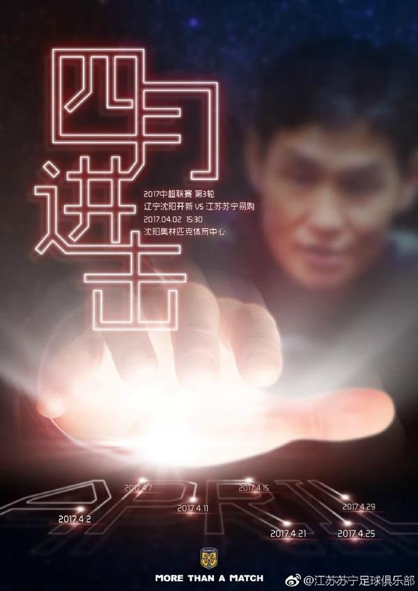 免费一区在线观看