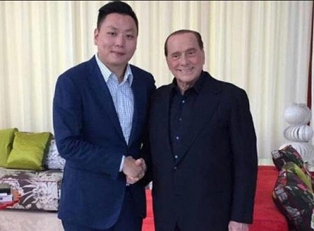 九色综合九色综合色鬼