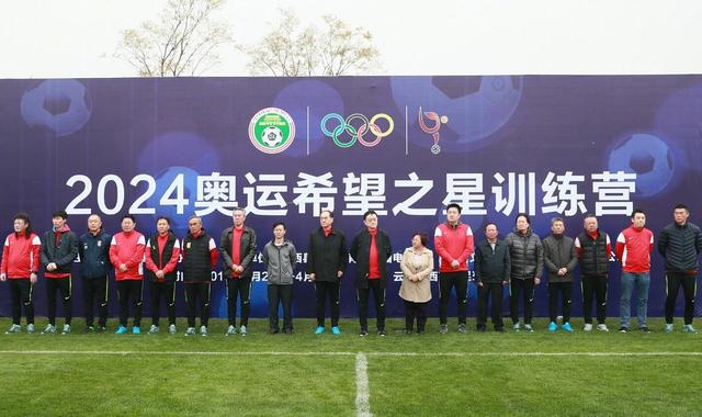 51短视频版在线观看www免费