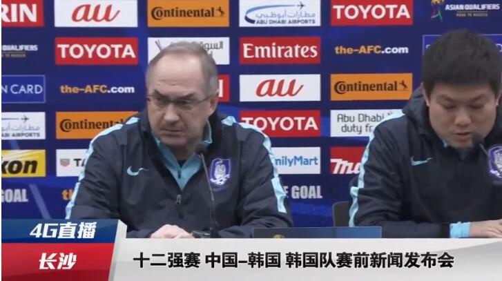 国产福利福利视频