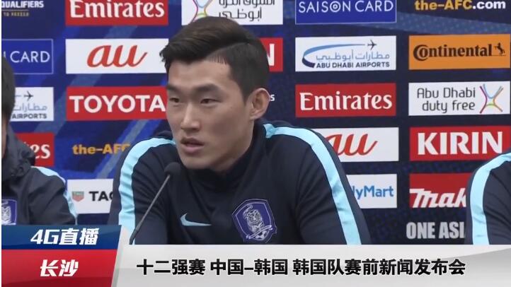 亚洲福利小视频