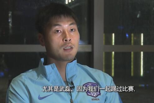 乳液狂飙