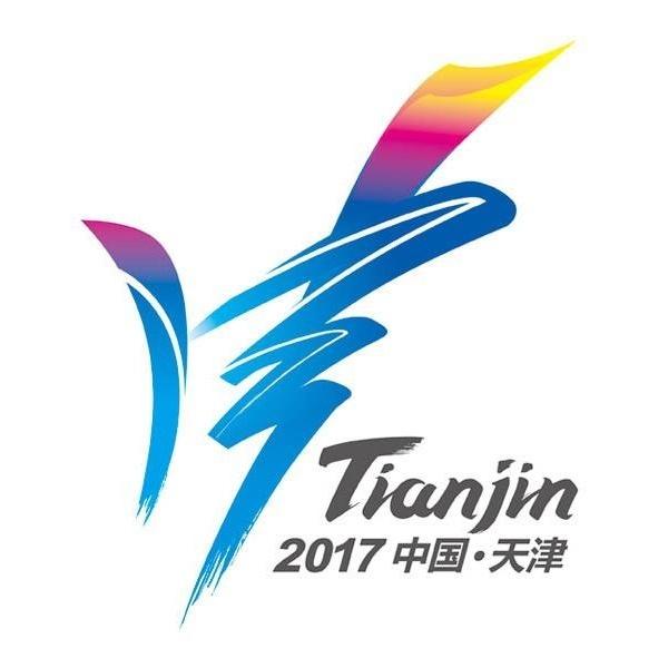 买一送一