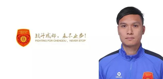 欧美一级毛片大全集