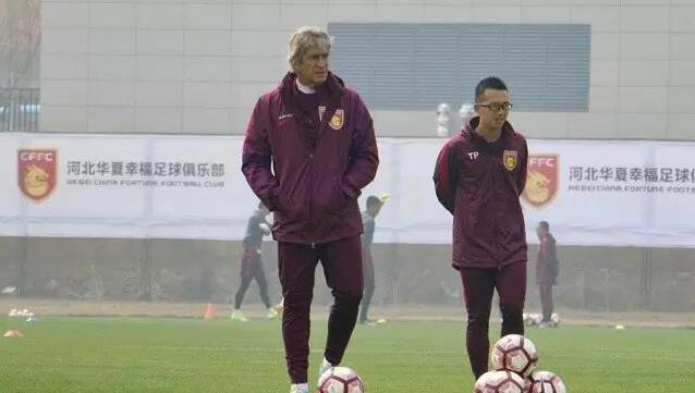 伊人久久中文字幕久久cm