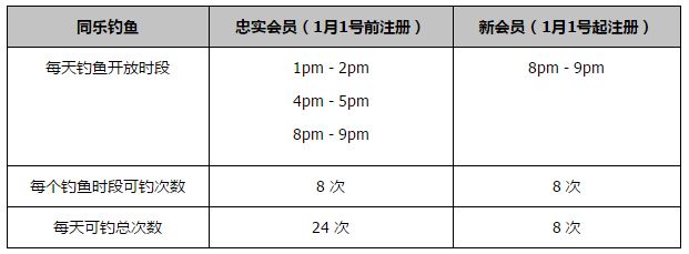 欧美特黄一区二区三区