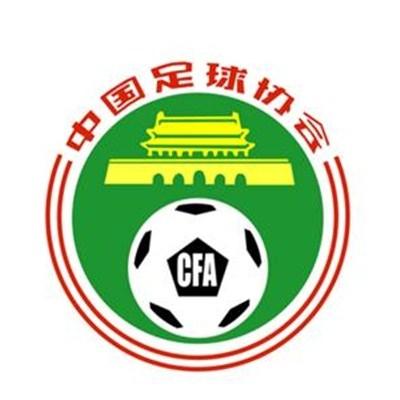极情综合网