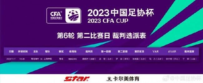 国产91色综合久久免费