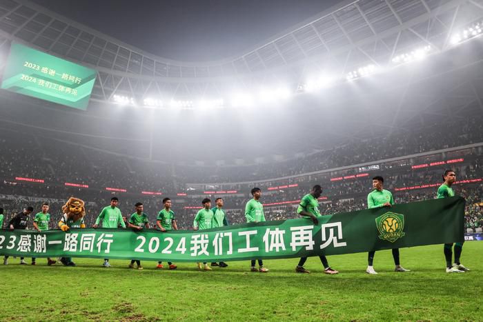 国产在线视频一区