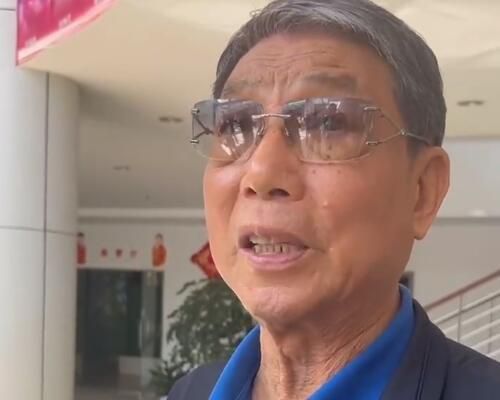 深夜成人性视频免费看