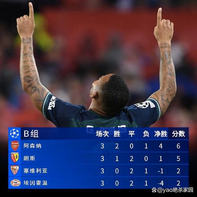 亚洲精品高清久久