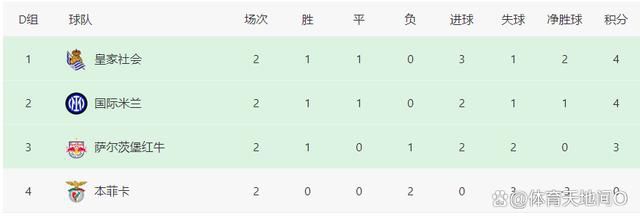 小早川怜子xxxxaⅴ在线