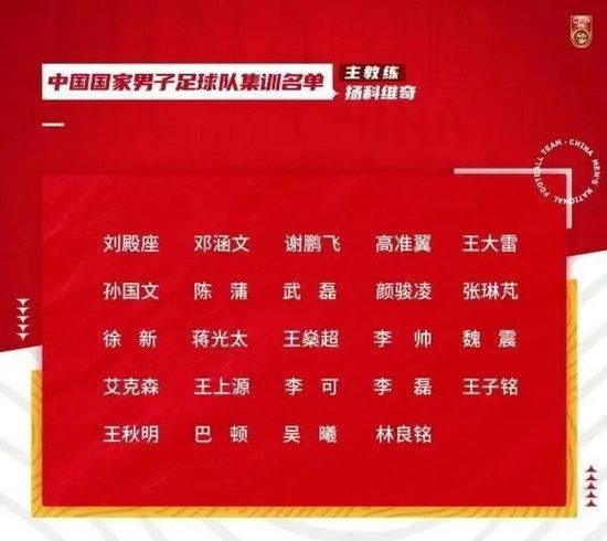 91久久精品一区二区