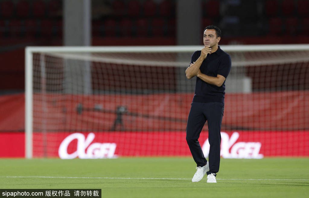 乳欲无删减1～2集在线阅读