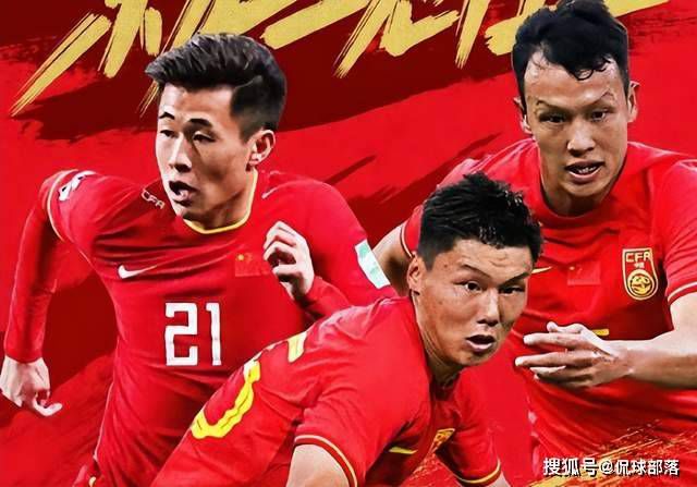 亚洲综合伊人色一区
