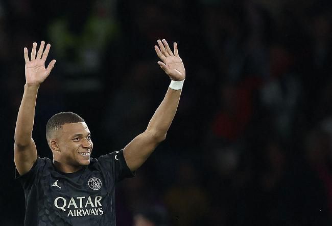 欧美在线一级精品