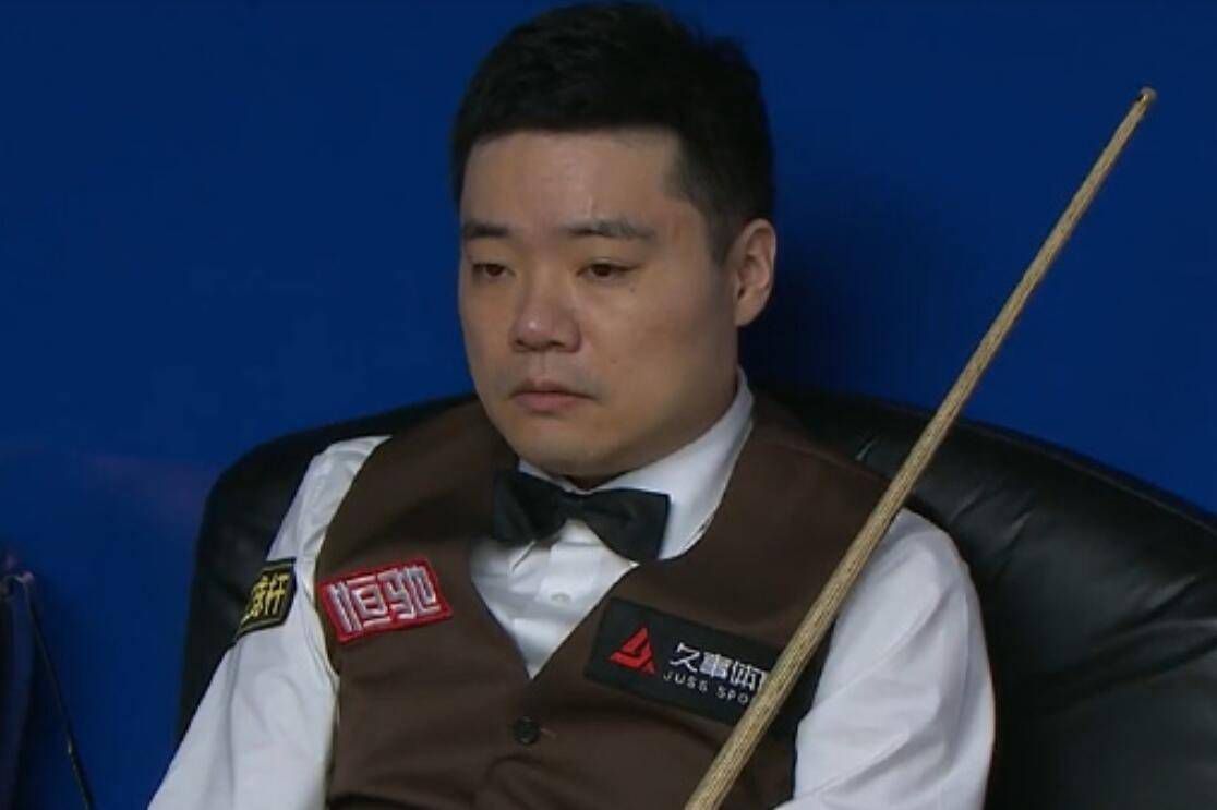 婷婷六月久久综合丁香可观看