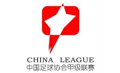 色综合久久久