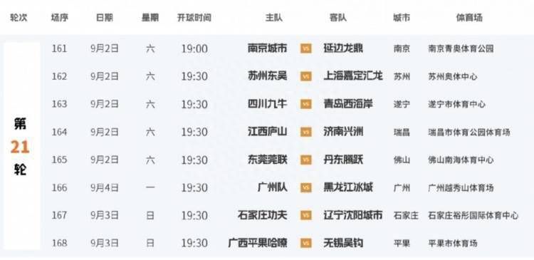 杏吧论坛在线
