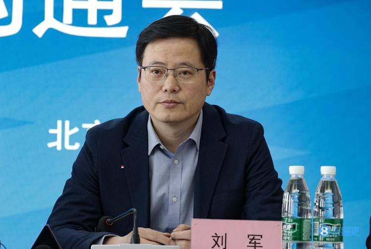 法律4中的好姐妹
