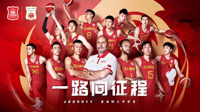 91在线播放免费不卡无毒