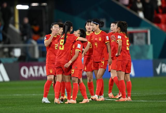 久久久五月