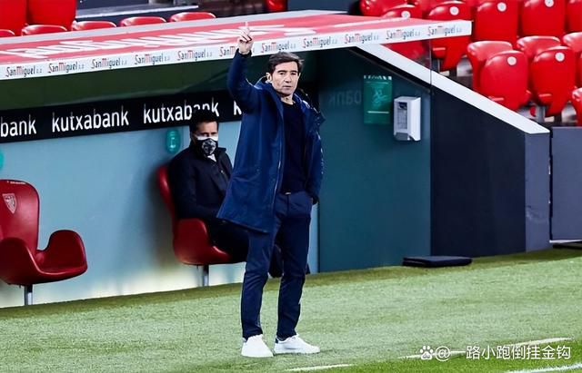 国产成人免费午夜在线观看