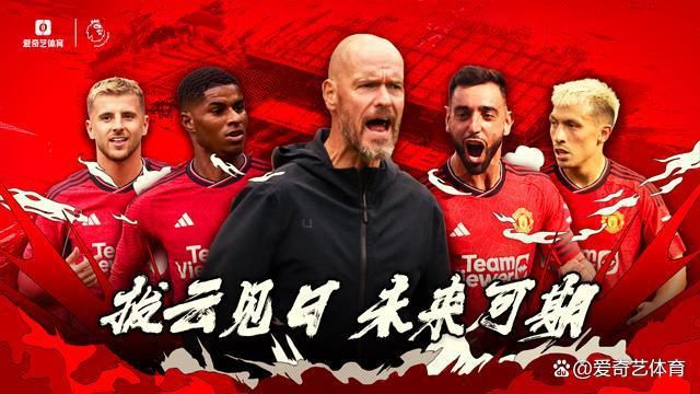 结婚目的2020