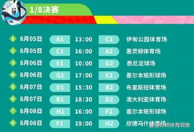 国产91av在线
